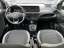 Hyundai i10 1.0 Select