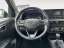 Hyundai i10 1.0 Select