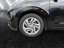 Hyundai i10 1.0 Select