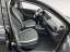 Hyundai i10 1.0 Select