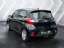 Hyundai i10 1.0 Select