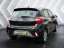 Hyundai i10 1.0 Select