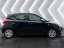 Hyundai i10 1.0 Select