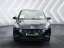 Hyundai i10 1.0 Select