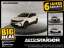 Opel Grandland X GS-Line Grand Sport Hybrid