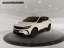 Opel Grandland X GS-Line Grand Sport Hybrid