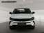 Opel Grandland X GS-Line Grand Sport Hybrid