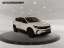 Opel Grandland X GS-Line Grand Sport Hybrid