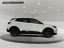 Opel Grandland X GS-Line Grand Sport Hybrid