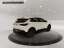 Opel Grandland X GS-Line Grand Sport Hybrid