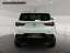 Opel Grandland X GS-Line Grand Sport Hybrid