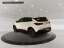 Opel Grandland X GS-Line Grand Sport Hybrid