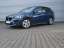 BMW X1 Advantage pakket xDrive