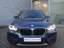 BMW X1 Advantage pakket xDrive