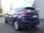 BMW X1 Advantage pakket xDrive