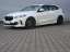 BMW 118 118i M-Sport Sedan