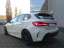 BMW 118 118i M-Sport Sedan