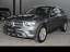 Mercedes-Benz GLC 300 4MATIC GLC 300 e