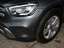 Mercedes-Benz GLC 300 4MATIC GLC 300 e