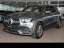 Mercedes-Benz GLE 350 4MATIC AMG Line