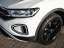 Volkswagen T-Roc 2.0 TDI 4Motion Style