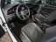 Volkswagen T-Roc 2.0 TDI 4Motion Style