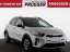 Kia Stonic 1.2 DPI Silber KAMERA CARPLAY NUR 8.080KM