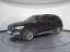 BMW X3 xDrive20i