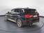 BMW X3 xDrive20i