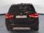 BMW X3 xDrive20i