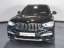 BMW X3 xDrive20i