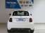 Fiat 500e Icon