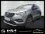 Opel Grandland X 1.6 Turbo Turbo