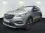 Opel Grandland X 1.6 Turbo Turbo