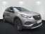 Opel Grandland X 1.6 Turbo Turbo