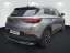 Opel Grandland X 1.6 Turbo Turbo