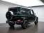 Mercedes-Benz G 63 AMG AMG Line