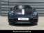 Porsche Boxster (718) Style Edition | PDK | BOSE |