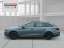 Cupra Leon 1.4 e-Hybrid Sportstourer VZ