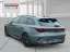 Cupra Leon 1.4 e-Hybrid Sportstourer VZ