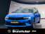 Opel Astra 1.2 Turbo GS-Line Grand Sport Sports Tourer Turbo