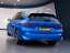 Opel Astra 1.2 Turbo GS-Line Grand Sport Sports Tourer Turbo