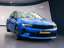 Opel Astra 1.2 Turbo GS-Line Grand Sport Sports Tourer Turbo