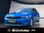 Opel Astra 1.2 Turbo Business Elegance Turbo