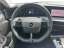 Opel Astra 1.2 Turbo Business Elegance Turbo