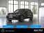 Mercedes-Benz GLC 300 4MATIC AMG Line GLC 300 e