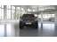 Mercedes-Benz GLE 350 4MATIC AMG Line