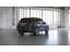 Mercedes-Benz GLE 350 4MATIC AMG Line