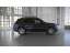 Mercedes-Benz GLE 350 4MATIC AMG Line