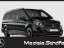 Mercedes-Benz V 300 4MATIC AMG Line AVANTGARDE Limousine Lang Sport Edition Sportpakket V 300 d